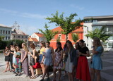 IMG_3180.JPG