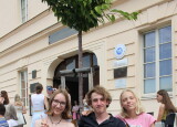 IMG_3378.JPG
