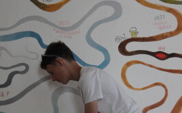 rizzooiu6b_____IMG_3401