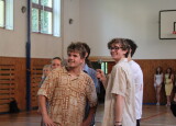 IMG_3260.JPG
