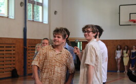 rizzooiu6b_____IMG_3401