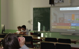 rizzooiu6b_____IMG_3401