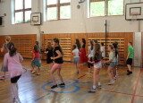 IMG_3195.JPG