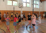 IMG_3185.JPG