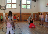 IMG_3199.JPG