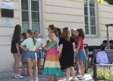 IMG_3181.JPG
