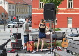 IMG_3335.JPG
