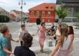 IMG_3433.JPG