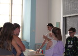 IMG_3129.JPG