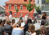 IMG_3355.JPG