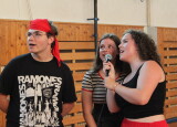 IMG_3261.JPG