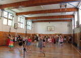 IMG_3203.JPG