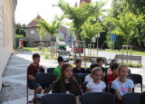 IMG_3179.JPG