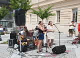 IMG_3352.JPG