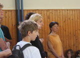 IMG_3082.JPG
