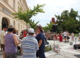 IMG_3370.JPG