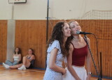 IMG_3298.JPG