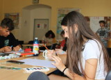 IMG_3155.JPG