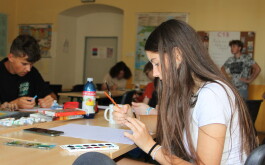 rizzooiu6b_____IMG_3401
