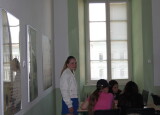 IMG_3132.JPG