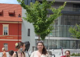 IMG_3435.JPG