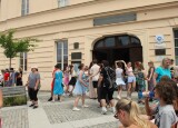 IMG_3357.JPG