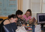 IMG_3159.JPG