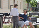IMG_3269.JPG