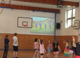 IMG_3189.JPG