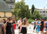 IMG_3369.JPG