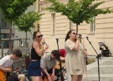 IMG_3362.JPG