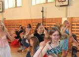 IMG_3216.JPG