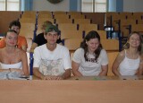 IMG_3139.JPG