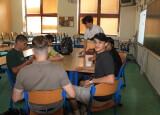 IMG_3221.JPG