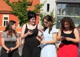 IMG_3172.JPG