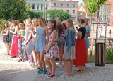 shared image (9).jpg