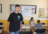 IMG_3118.JPG