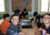 IMG_3133.JPG