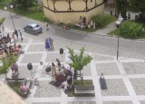 IMG_20250626_120536.jpg