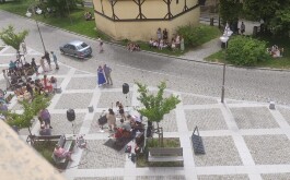 rizzooiu6b_____IMG_3401