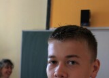 IMG_3115.JPG