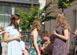 IMG_3178.JPG