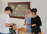 IMG_3346.JPG