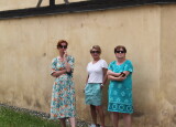 IMG_3383.JPG