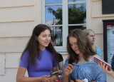 IMG_3168.JPG