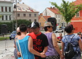 IMG_3395.JPG