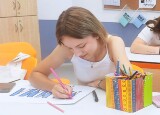 IMG_20250626_090649.jpg