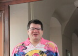 IMG_3281.JPG