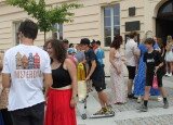 IMG_3384.JPG