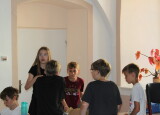 IMG_3238.JPG